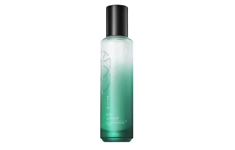 150ml