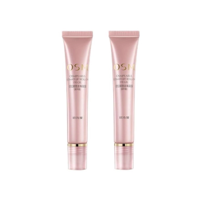 15ml