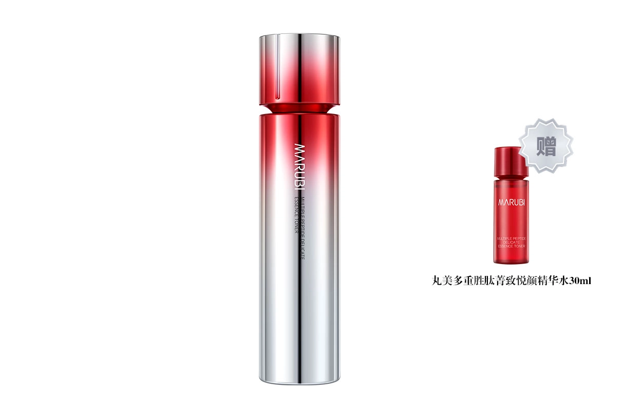 120ml