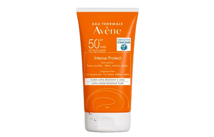 150ml