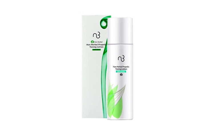 95ml