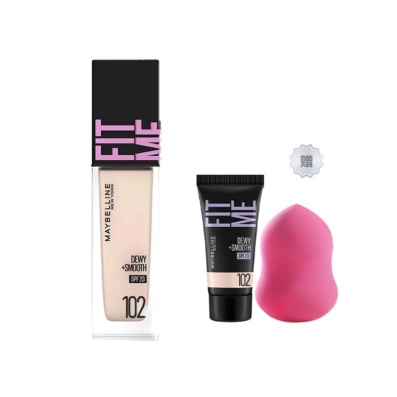 30ml