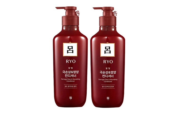 550ml