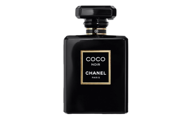 CHANEL coco EDP 35ml50ml100ml