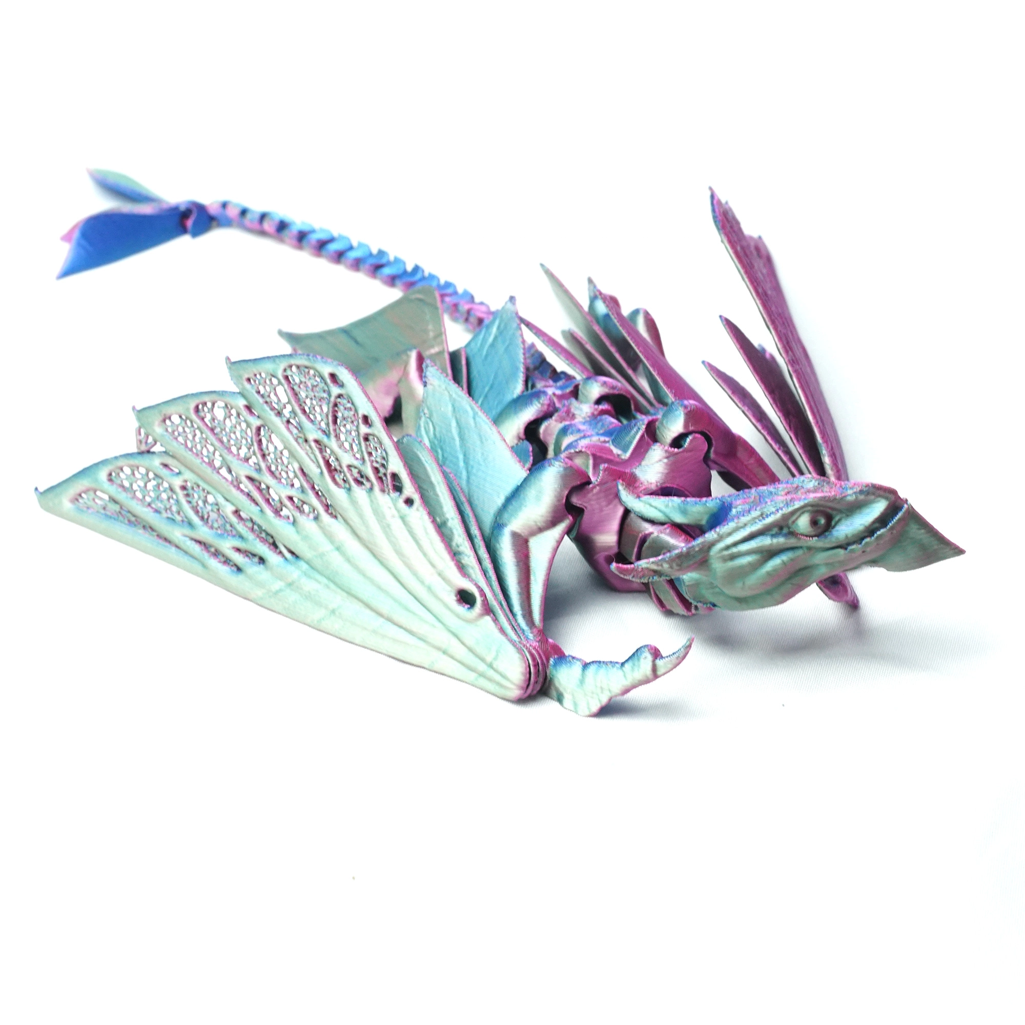 3D