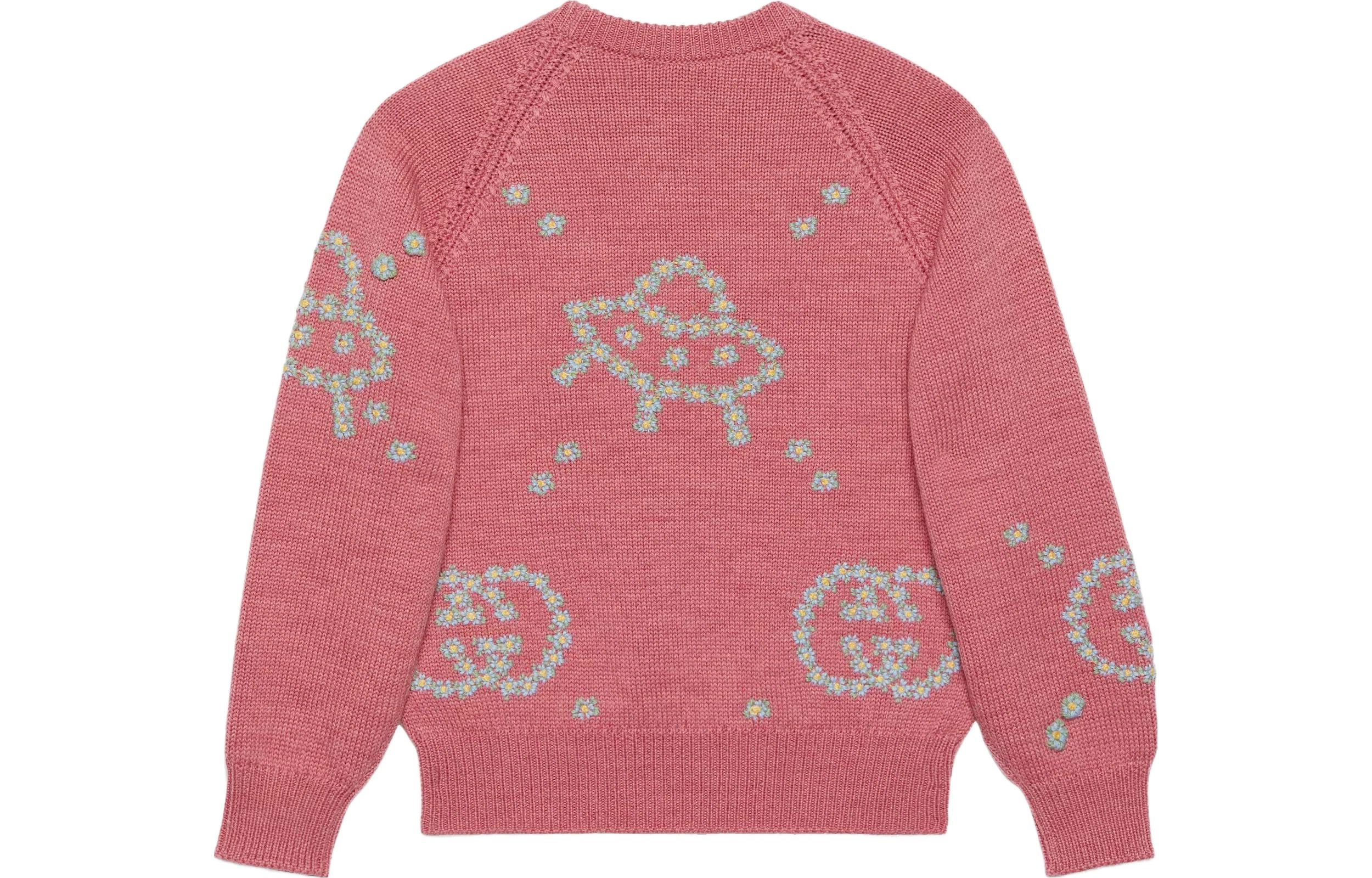 GUCCI SS23 GUCCI