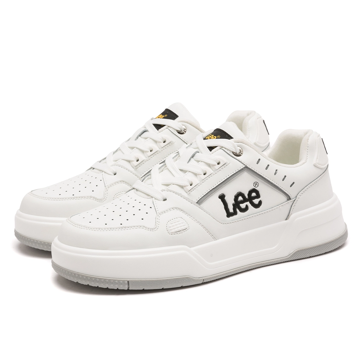Lee