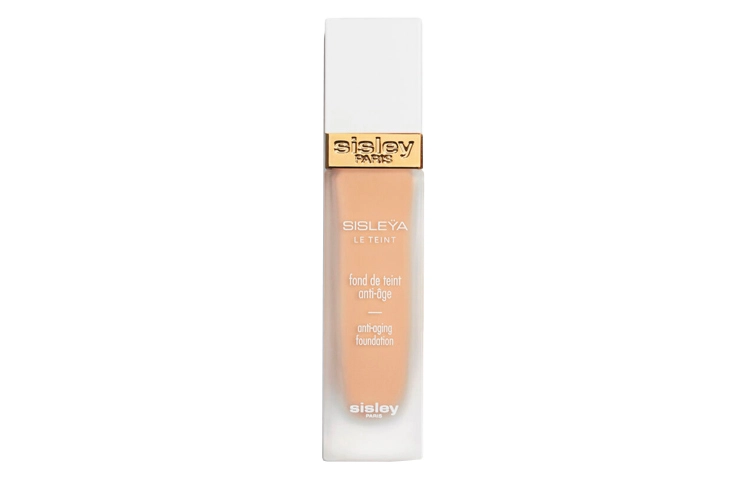 30ml