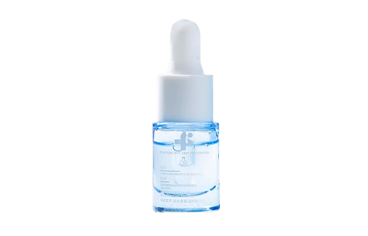 15ml30ml