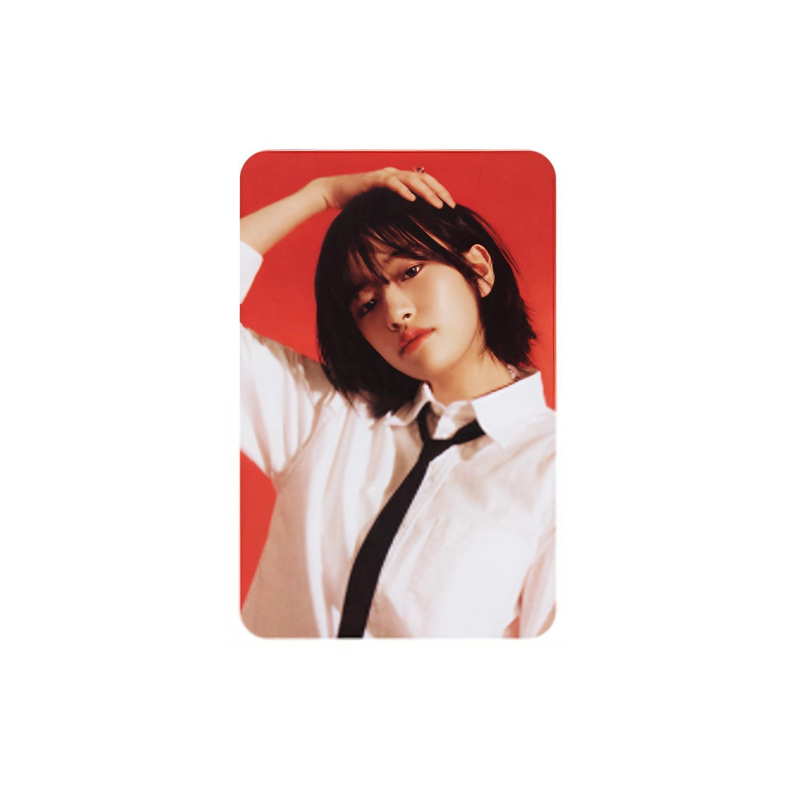 STARSHIP Entertainment IVE 1I'VE MINEmusicart