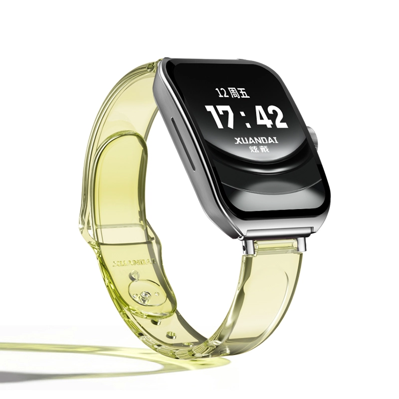 biaodaige OPPO Watch4ProWatch3 Prowatch3