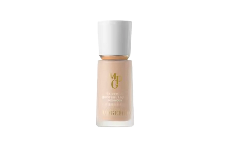 30ml