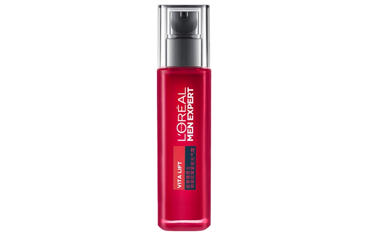 110ml