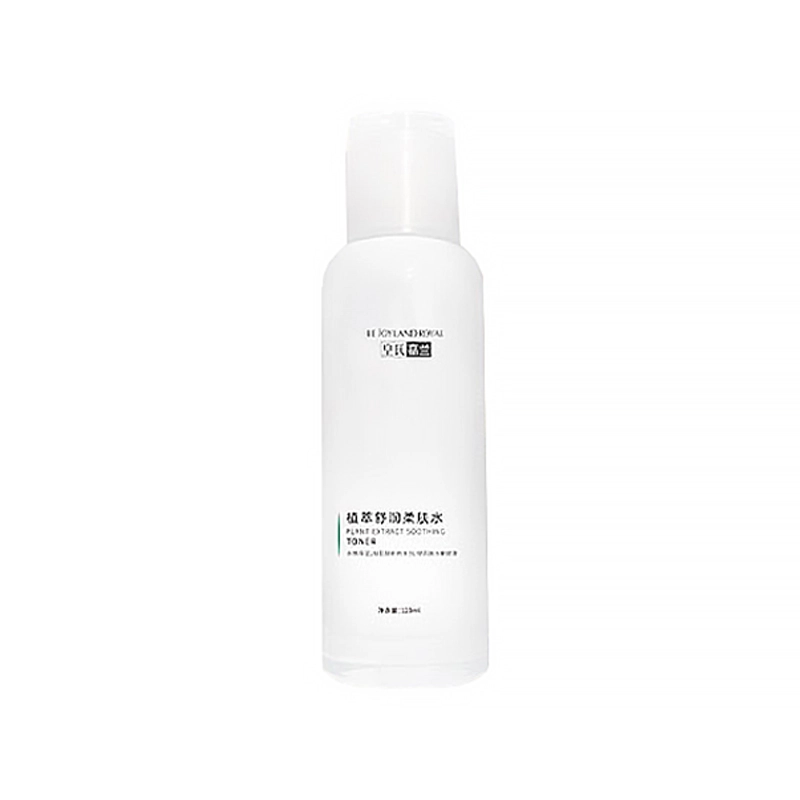 120ml