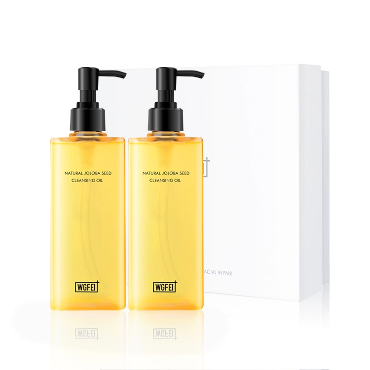 200ml200ml*2