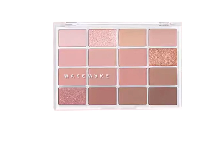 WAKEMAKE 16 14g