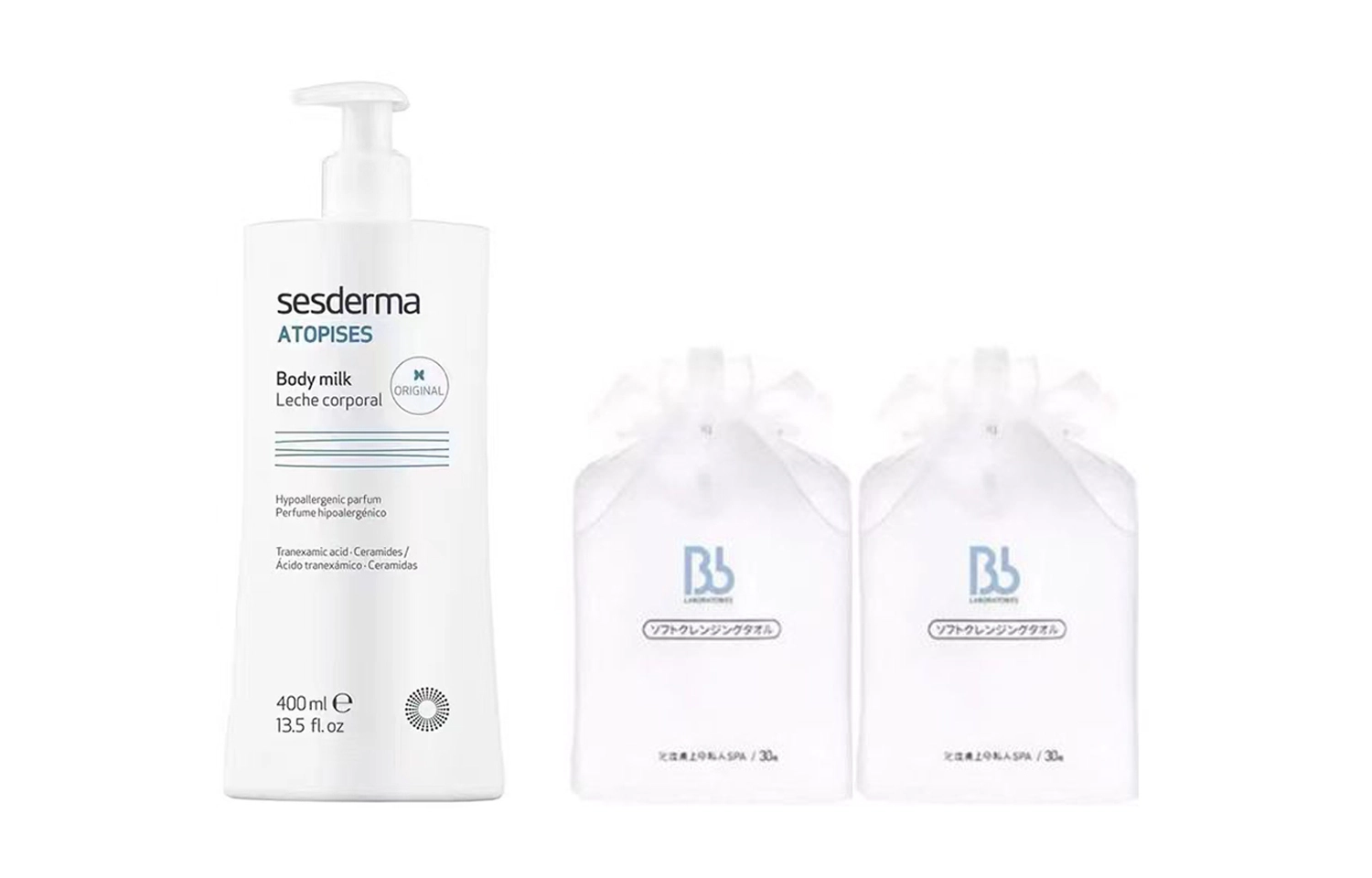 sesderma