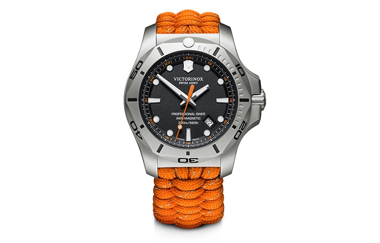 VICTORINOX 45 22mm 241845