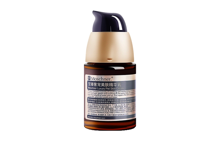 30ml