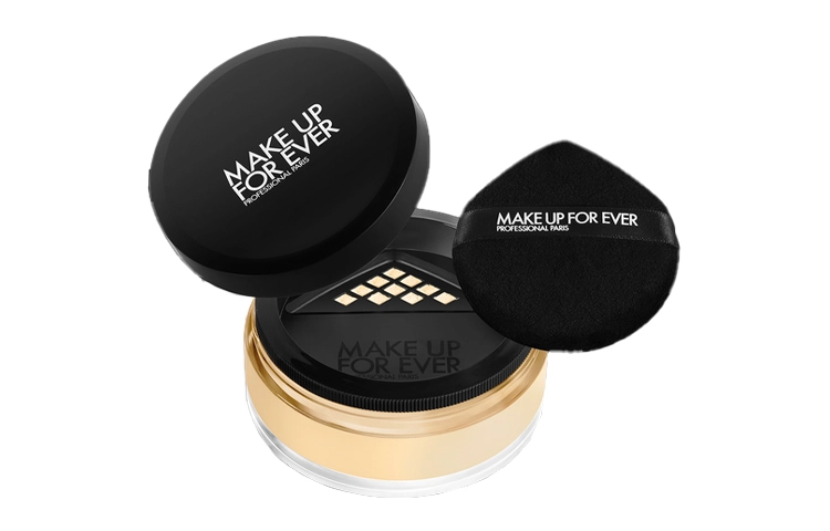 makeupforever 18g