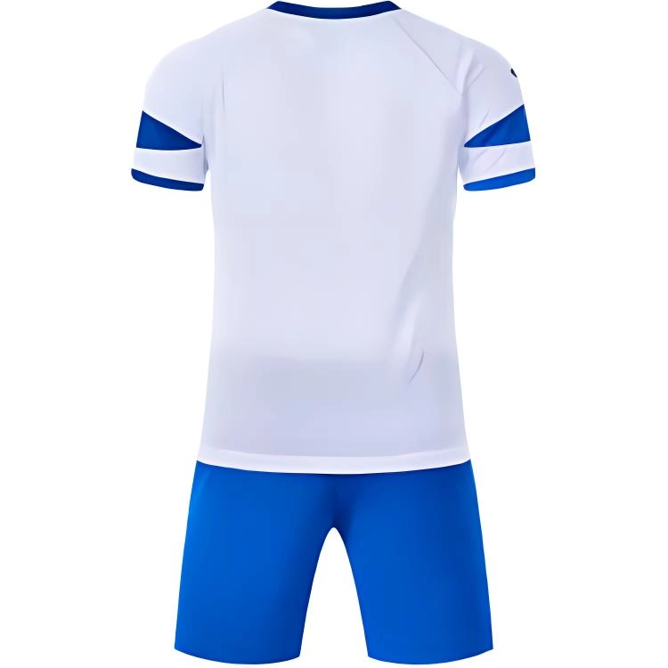 JOMA