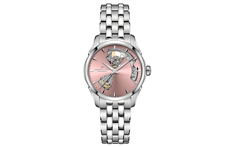 HAMILTON 36mm H32215170