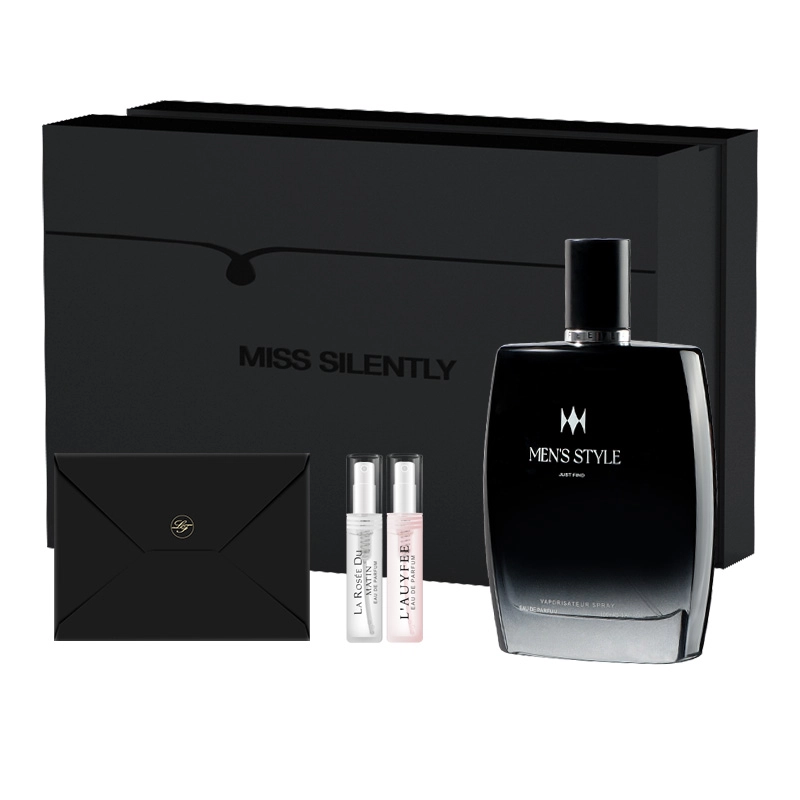 EDP 100ml