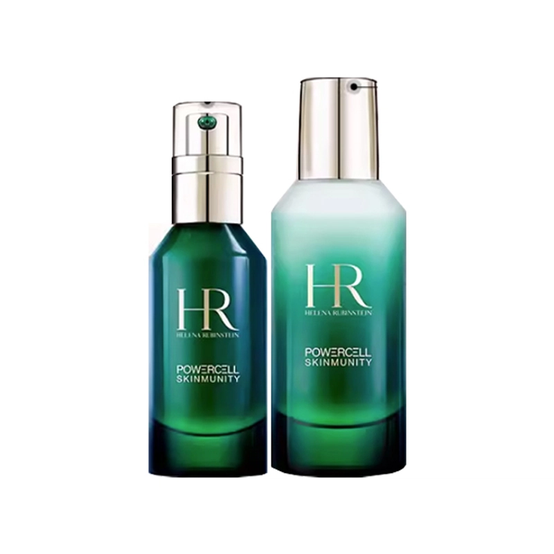 HR 50ml+75ml