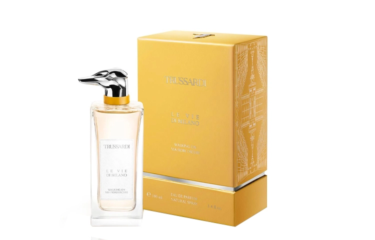 100ml