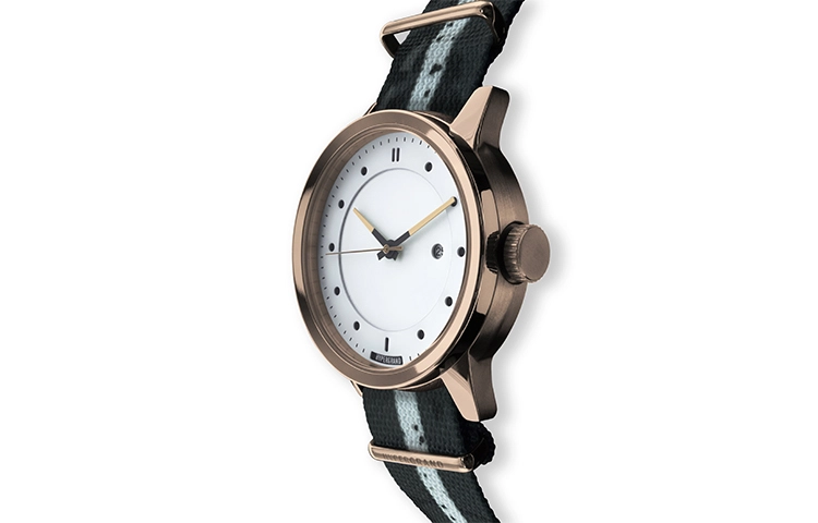 HYPERGRAND NWM4RUMW