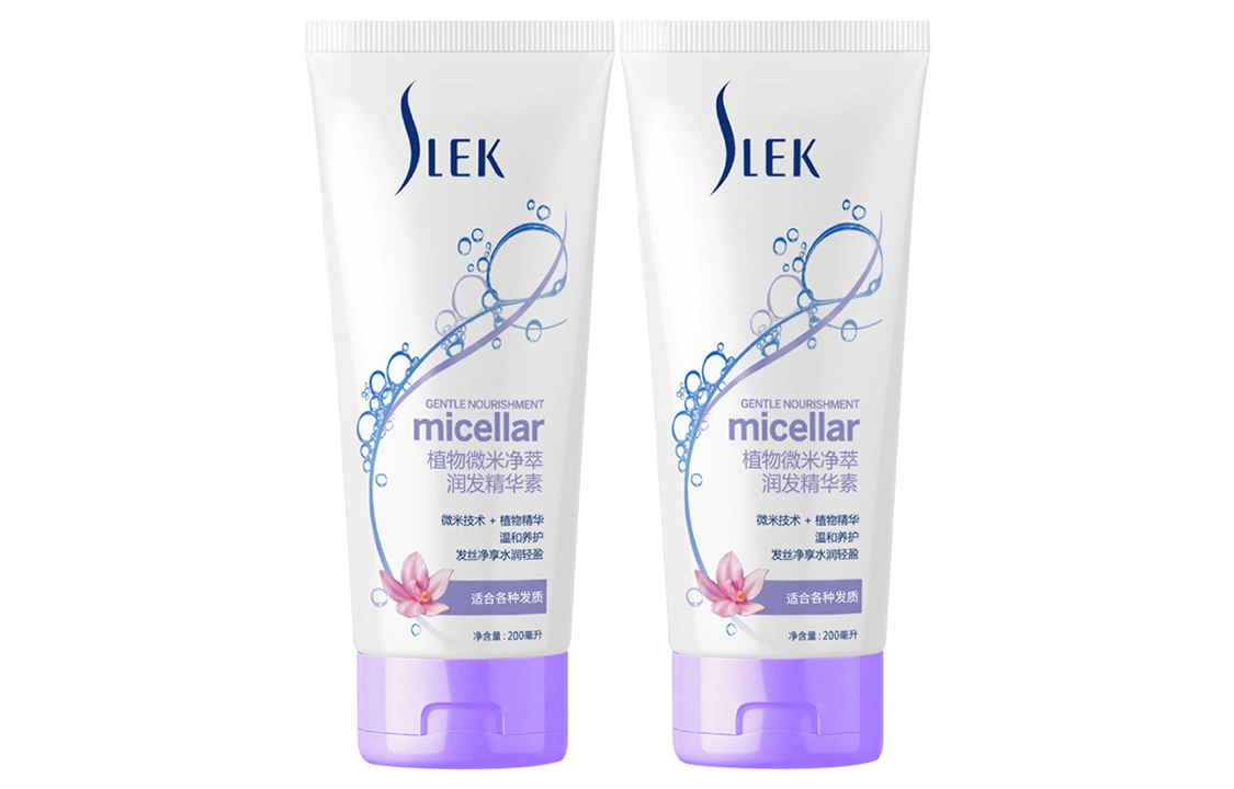 slek 200ml