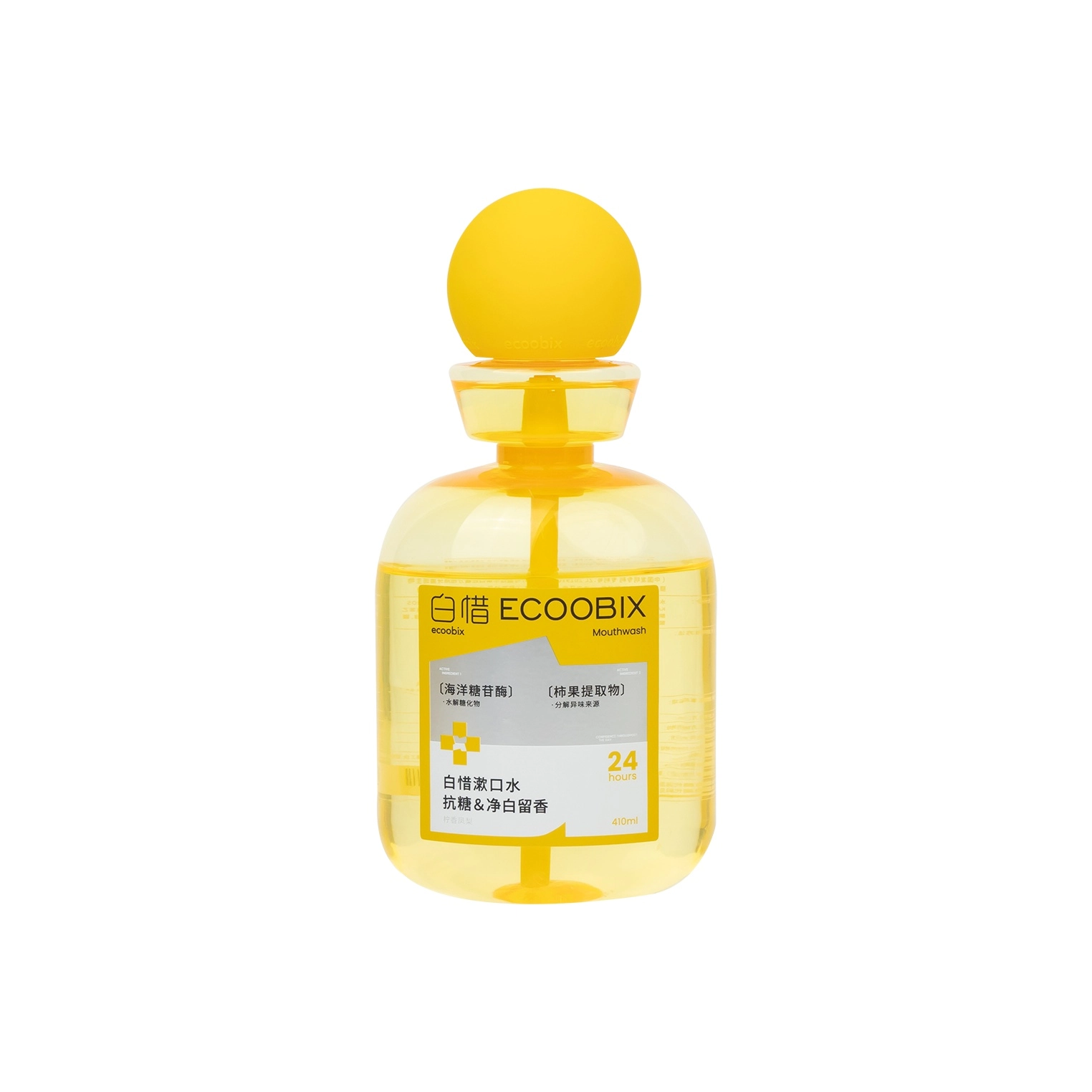 410ml