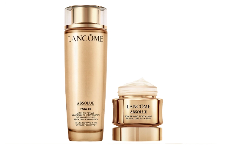 150ml+20ml