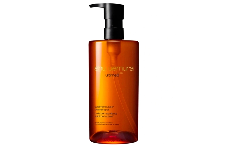 150ml450ml