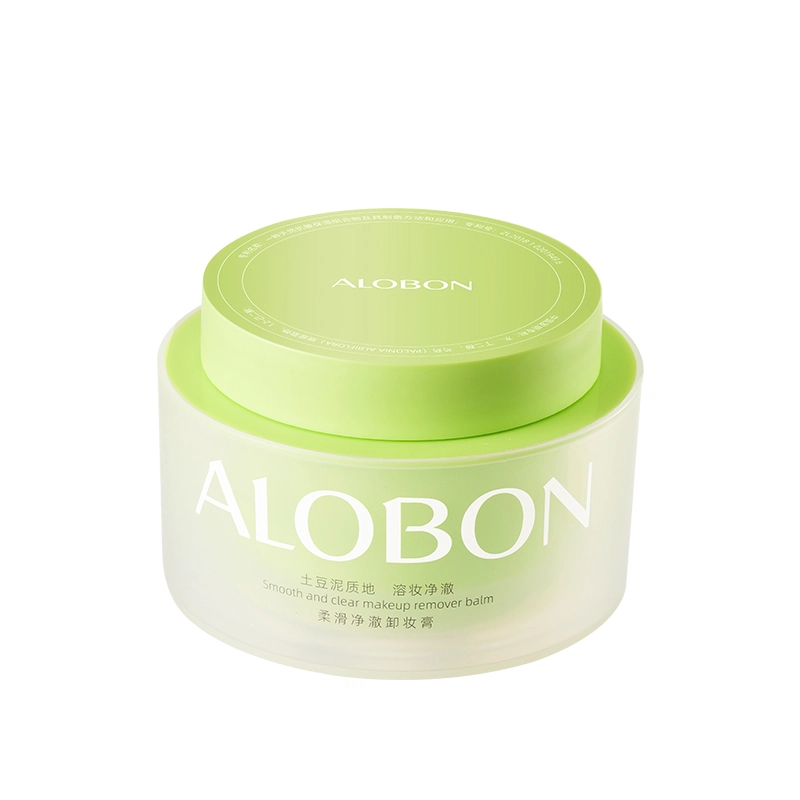 ALOBON 100g