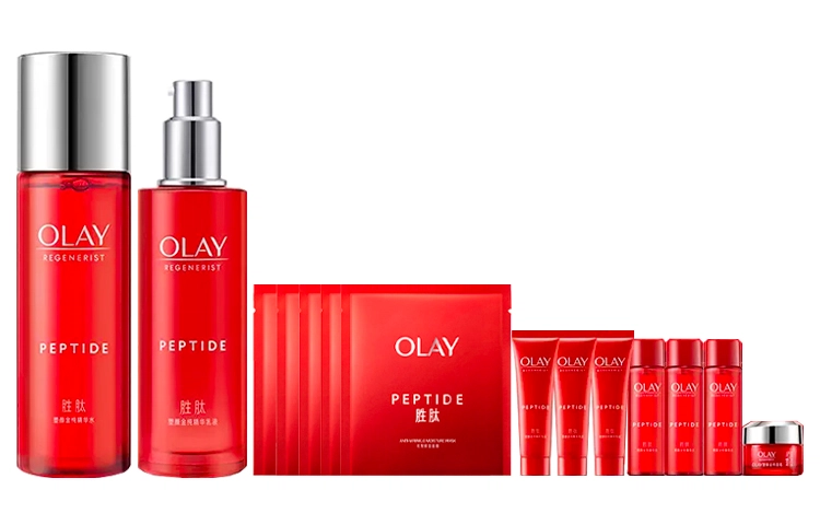 OLAY