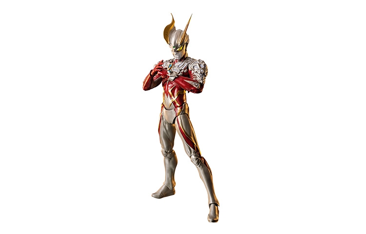 threezero x 34.6cm