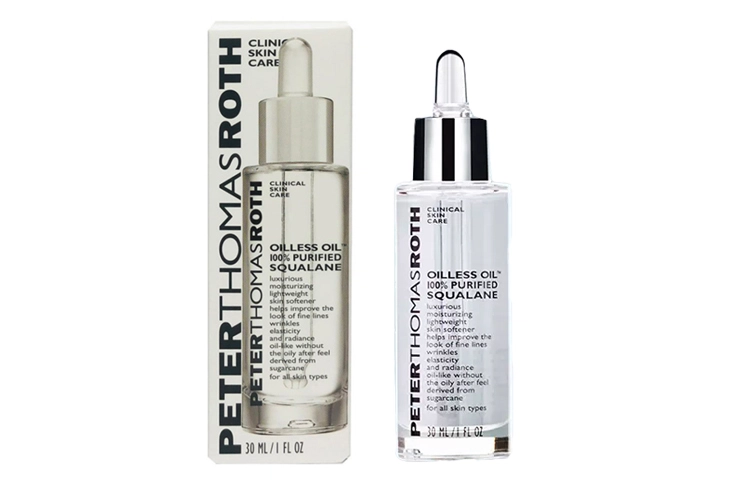 30ml