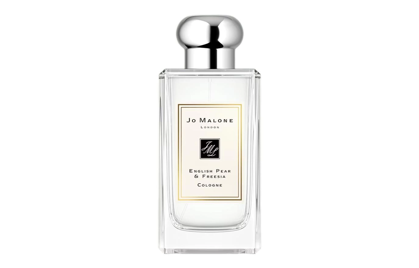 100ml+9ml