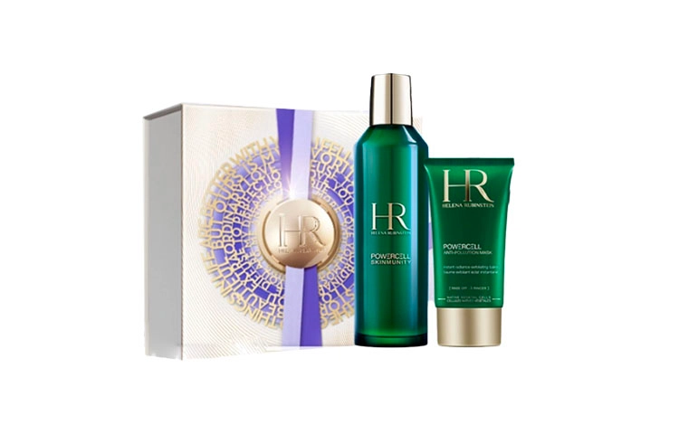 HR 200ml+100ml