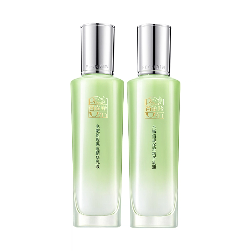 100ml