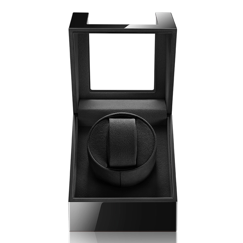 MQ MQ-L1001