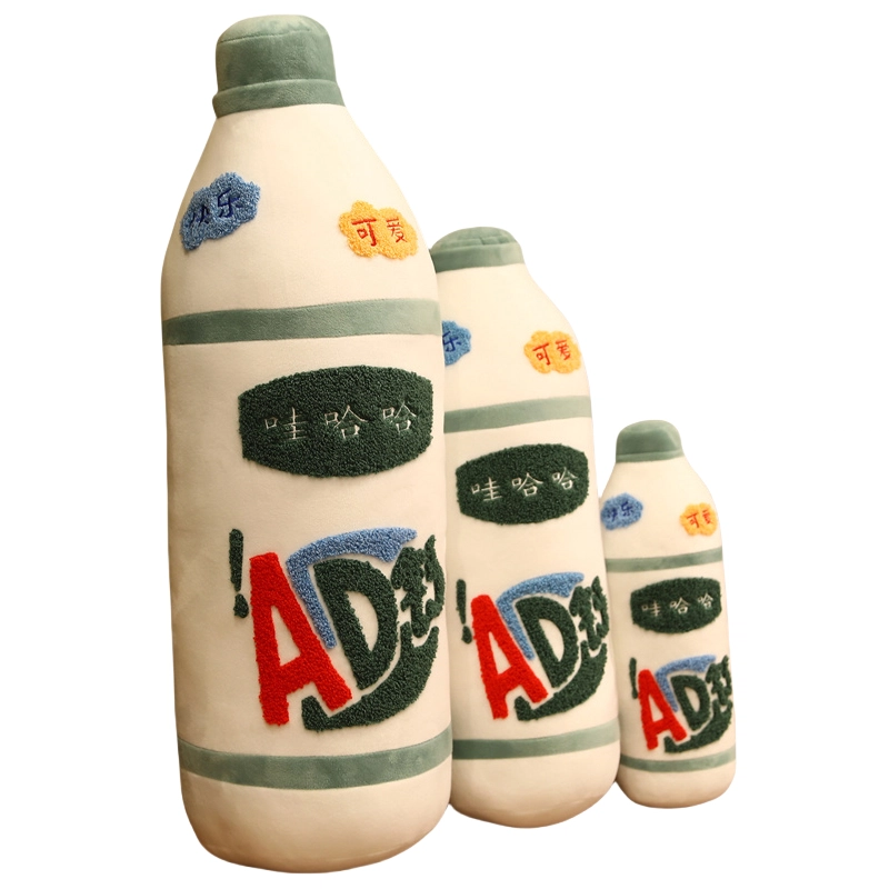 AD 30cm45cm60cm90cm120cm