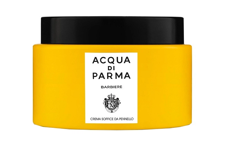50ml125ml