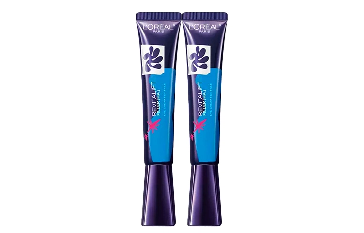 30ml30ml*22023