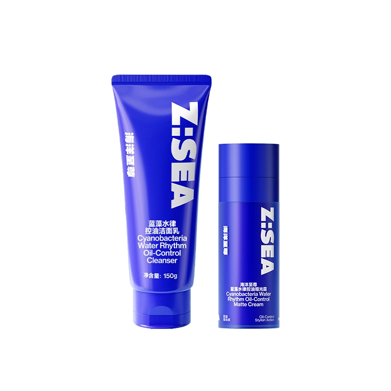 50ml