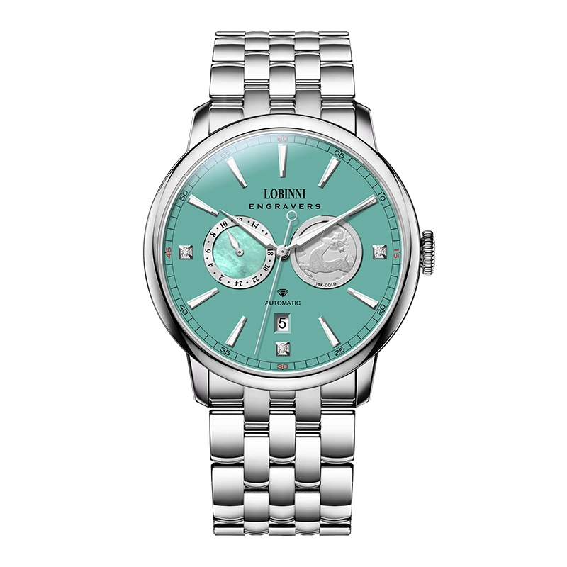 LOBINNI L 19015-A