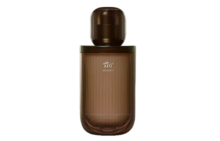 120ml+50g