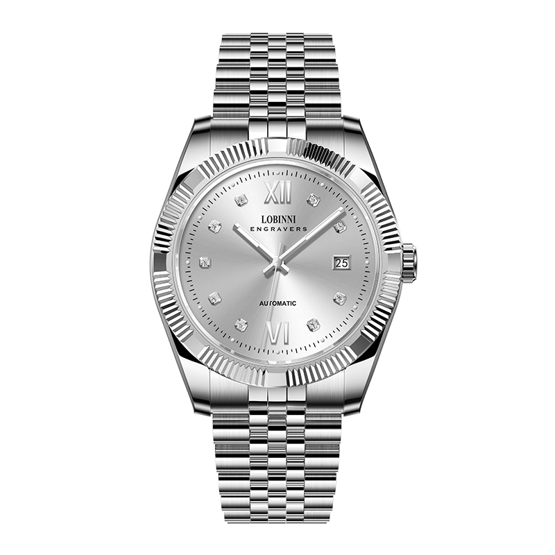 LOBINNI L 19019-A