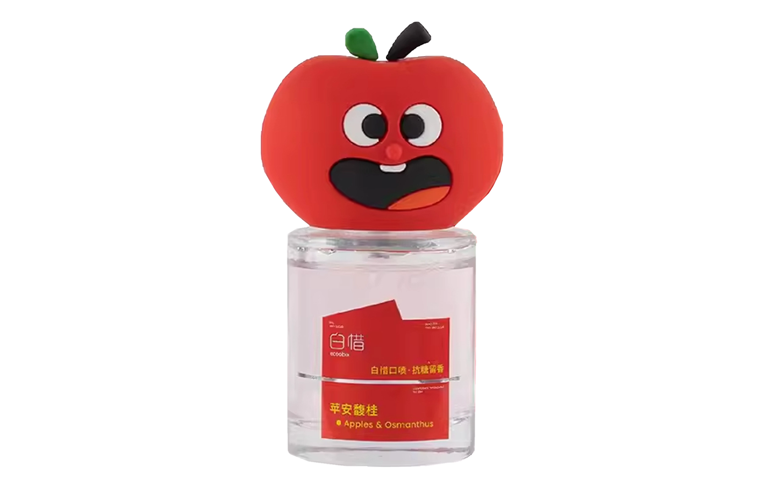 15ml